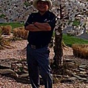 Meet your Posher, Nam